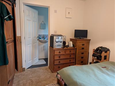 Picture 10